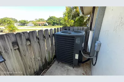 216 Cartier Avenue, Melbourne, FL 32901 - Photo 25