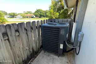 216 Cartier Ave, Melbourne, FL 32901 - Photo 25