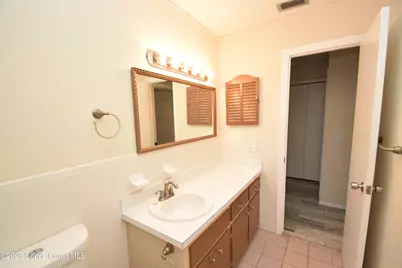 216 Cartier Avenue, Melbourne, FL 32901 - Photo 53