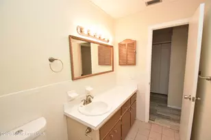 216 Cartier Ave, Melbourne, FL 32901 - Photo 53