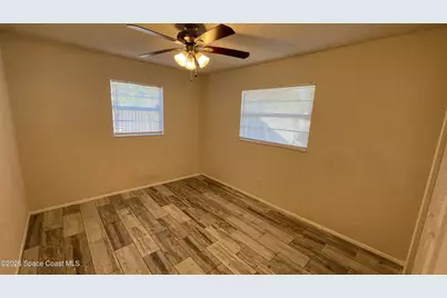 216 Cartier Avenue, Melbourne, FL 32901 - Photo 55