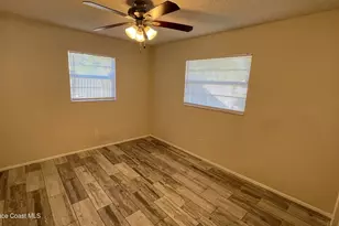 216 Cartier Ave, Melbourne, FL 32901 - Photo 55