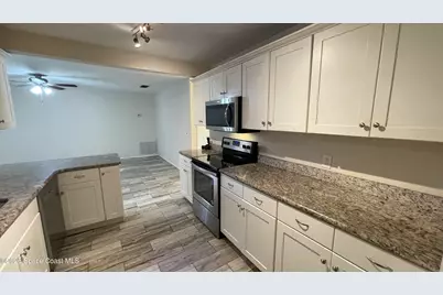 216 Cartier Avenue, Melbourne, FL 32901 - Photo 49