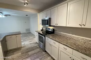 216 Cartier Ave, Melbourne, FL 32901 - Photo 49