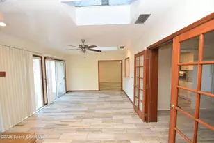 216 Cartier Ave, Melbourne, FL 32901 - Photo 31