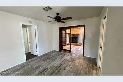 216 Cartier Avenue, Melbourne, FL 32901 - Photo 15