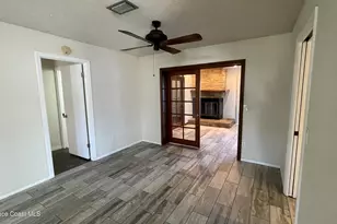 216 Cartier Ave, Melbourne, FL 32901 - Photo 15