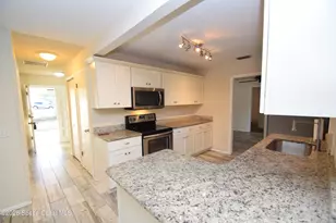 216 Cartier Ave, Melbourne, FL 32901 - Photo 39