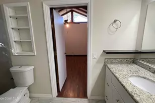 216 Cartier Ave, Melbourne, FL 32901 - Photo 37