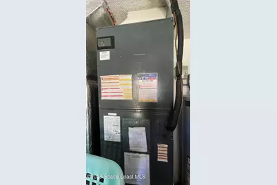 216 Cartier Avenue, Melbourne, FL 32901 - Photo 69