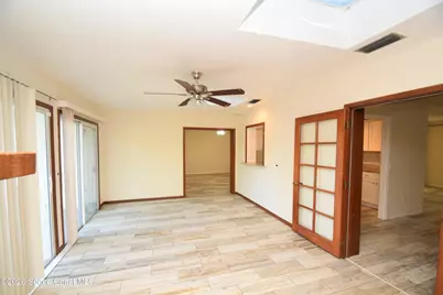 216 Cartier Avenue, Melbourne, FL 32901 - Photo 33