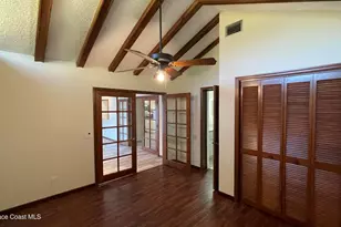 216 Cartier Ave, Melbourne, FL 32901 - Photo 27