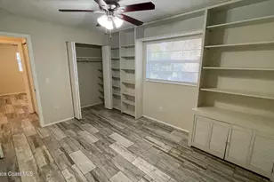 216 Cartier Ave, Melbourne, FL 32901 - Photo 57