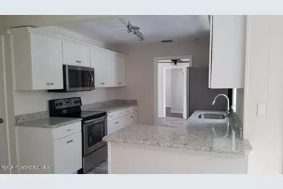 216 Cartier Avenue, Melbourne, FL 32901 - Photo 13