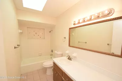 216 Cartier Avenue, Melbourne, FL 32901 - Photo 51