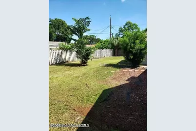 216 Cartier Avenue, Melbourne, FL 32901 - Photo 61