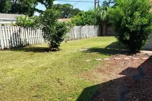 216 Cartier Ave, Melbourne, FL 32901 - Photo 61