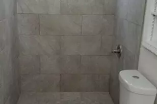 216 Cartier Ave, Melbourne, FL 32901 - Photo 17