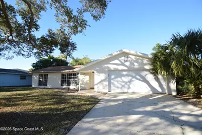 216 Cartier Avenue, Melbourne, FL 32901 - Photo 63