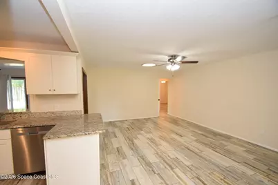 216 Cartier Avenue, Melbourne, FL 32901 - Photo 43