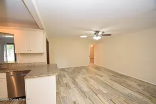 216 Cartier Ave, Melbourne, FL 32901 - Photo 43