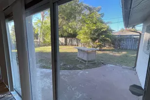 216 Cartier Ave, Melbourne, FL 32901 - Photo 59