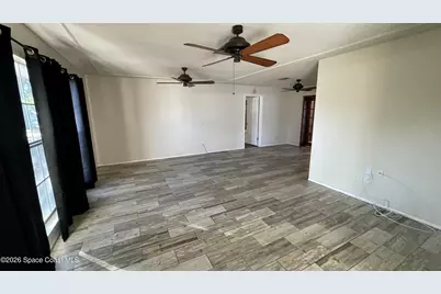 216 Cartier Avenue, Melbourne, FL 32901 - Photo 13