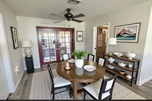 216 Cartier Ave, Melbourne, FL 32901 - Photo 7