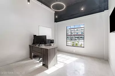 1917 S Harbor City Boulevard, Melbourne, FL 32901 - Photo 19