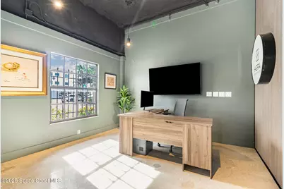 1917 S Harbor City Boulevard, Melbourne, FL 32901 - Photo 9