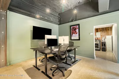 1917 S Harbor City Boulevard, Melbourne, FL 32901 - Photo 11