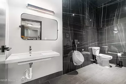 1917 S Harbor City Boulevard, Melbourne, FL 32901 - Photo 21