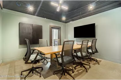 1917 S Harbor City Boulevard, Melbourne, FL 32901 - Photo 15