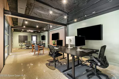 1917 S Harbor City Boulevard, Melbourne, FL 32901 - Photo 5