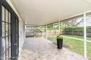 1491 Crane Creek Blvd, Melbourne, FL 32940 - Photo 21