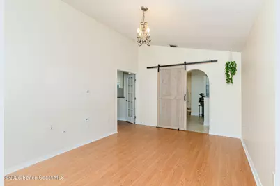 1491 Crane Creek Boulevard, Melbourne, FL 32940 - Photo 17