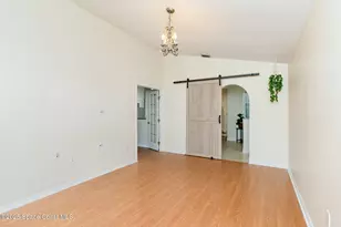 1491 Crane Creek Blvd, Melbourne, FL 32940 - Photo 17