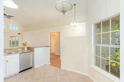 1491 Crane Creek Boulevard, Melbourne, FL 32940 - Photo 13