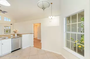 1491 Crane Creek Blvd, Melbourne, FL 32940 - Photo 13