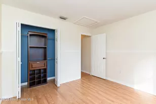 1491 Crane Creek Blvd, Melbourne, FL 32940 - Photo 11