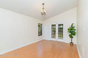 1491 Crane Creek Blvd, Melbourne, FL 32940 - Photo 15