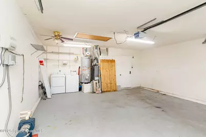 1491 Crane Creek Boulevard, Melbourne, FL 32940 - Photo 19