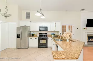 1491 Crane Creek Blvd, Melbourne, FL 32940 - Photo 27