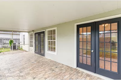 1491 Crane Creek Boulevard, Melbourne, FL 32940 - Photo 9