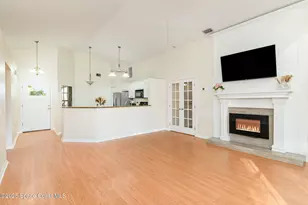 1491 Crane Creek Blvd, Melbourne, FL 32940 - Photo 3