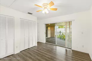 4100 Stock Ave, Rockledge, FL 32955 - Photo 17