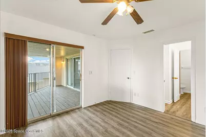 4100 Stock Avenue #402, Rockledge, FL 32955 - Photo 19