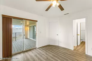 4100 Stock Ave, Rockledge, FL 32955 - Photo 19