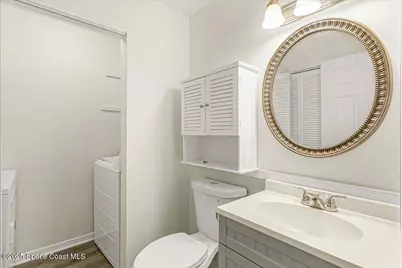 4100 Stock Avenue #402, Rockledge, FL 32955 - Photo 9