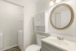 4100 Stock Ave, Rockledge, FL 32955 - Photo 9